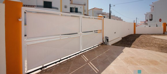 3 bedrooms House in Ericeira, Portugal No. 150363 15