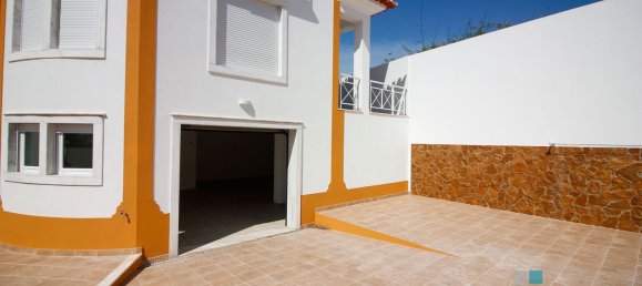 3 bedrooms House in Ericeira, Portugal No. 150363 12