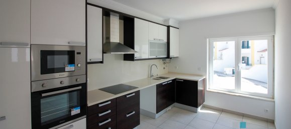 3 bedrooms House in Ericeira, Portugal No. 150363 47