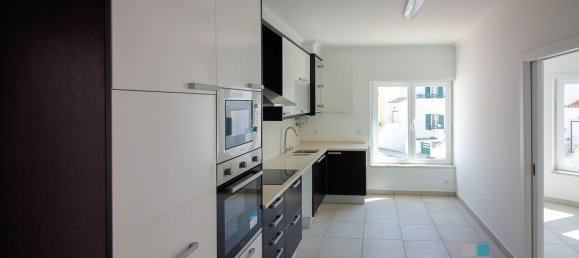 3 bedrooms House in Ericeira, Portugal No. 150363 37