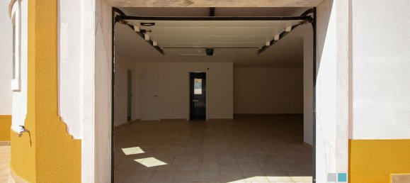 3 bedrooms House in Ericeira, Portugal No. 150363 16