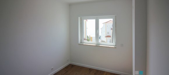 3 bedrooms House in Ericeira, Portugal No. 150363 29