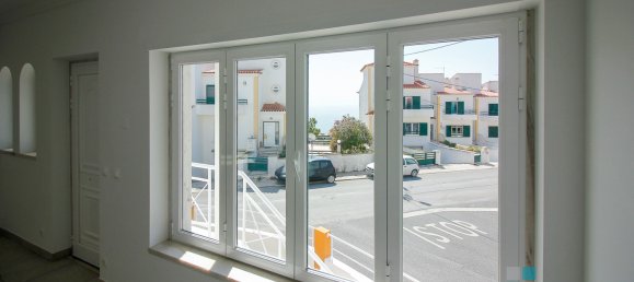 3 bedrooms House in Ericeira, Portugal No. 150363 49