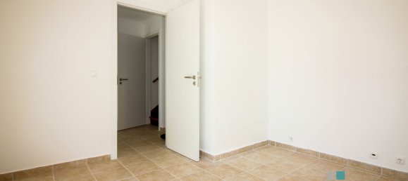 3 bedrooms House in Ericeira, Portugal No. 150363 8