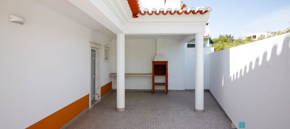 3 bedrooms House in Ericeira, Portugal No. 150363 39