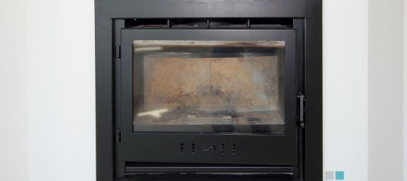 3 bedrooms House in Ericeira, Portugal No. 150363 48