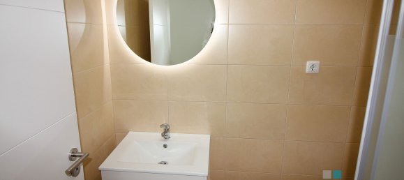 3 bedrooms House in Ericeira, Portugal No. 150363 34