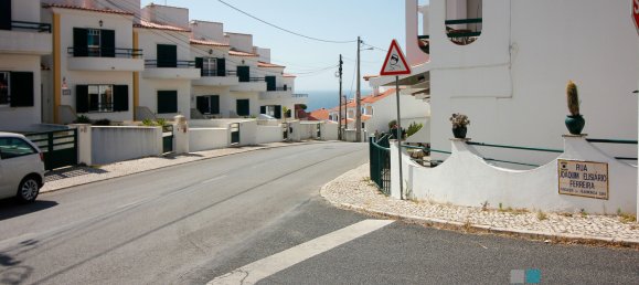 3 bedrooms House in Ericeira, Portugal No. 150363 3