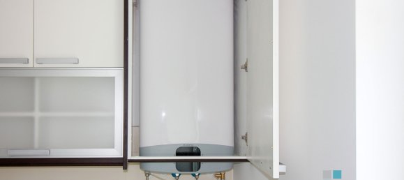 3 bedrooms House in Ericeira, Portugal No. 150363 45