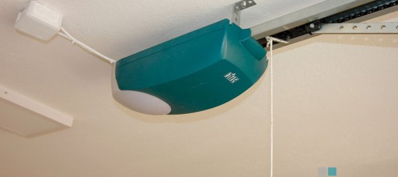 3 bedrooms House in Ericeira, Portugal No. 150363 17