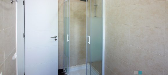 3 bedrooms House in Ericeira, Portugal No. 150363 25