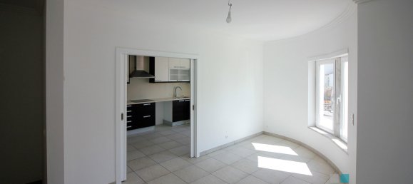 3 bedrooms House in Ericeira, Portugal No. 150363 50