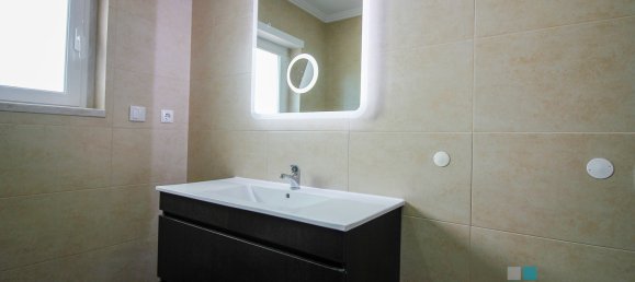 3 bedrooms House in Ericeira, Portugal No. 150363 22