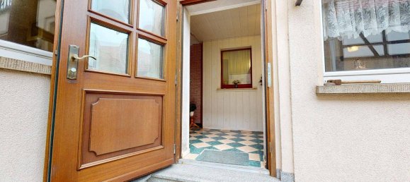 4 chambres Maison à Weimarer Land, Germany No. 149114 5