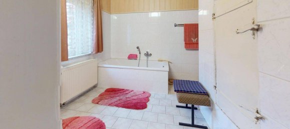 4 chambres Maison à Weimarer Land, Germany No. 149114 11