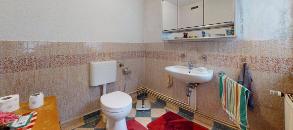 4 chambres Maison à Weimarer Land, Germany No. 149114 8