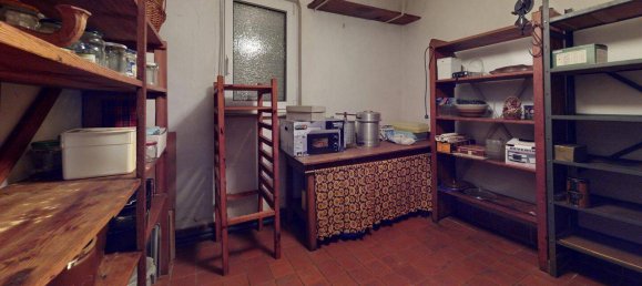 4 chambres Maison à Weimarer Land, Germany No. 149114 16