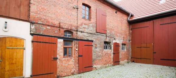 4 chambres Maison à Weimarer Land, Germany No. 149114 4