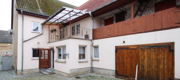 4 chambres Maison à Weimarer Land, Germany No. 149114 2