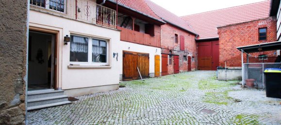 4 chambres Maison à Weimarer Land, Germany No. 149114 3