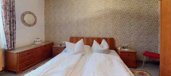 4 chambres Maison à Weimarer Land, Germany No. 149114 12