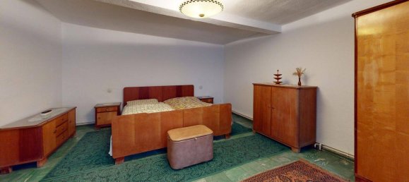 4 chambres Maison à Weimarer Land, Germany No. 149114 15