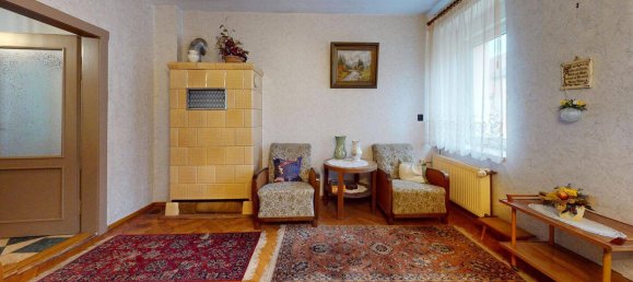 4 chambres Maison à Weimarer Land, Germany No. 149114 7