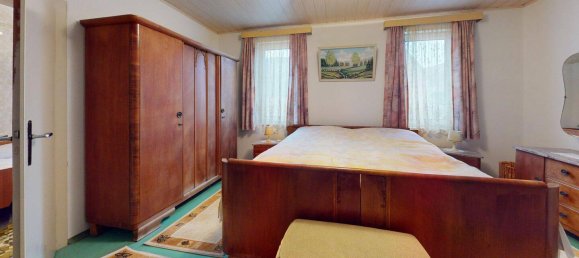 4 chambres Maison à Weimarer Land, Germany No. 149114 13