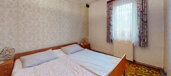 4 chambres Maison à Weimarer Land, Germany No. 149114 14