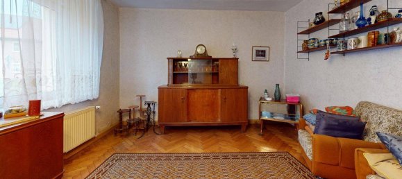 4 chambres Maison à Weimarer Land, Germany No. 149114 6