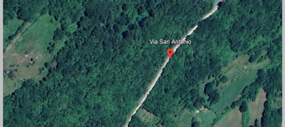 3 bedrooms Apartment in Ossimo, Italy No. 381859 23