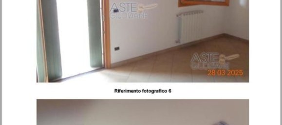 3 bedrooms Apartment in Ossimo, Italy No. 381859 35