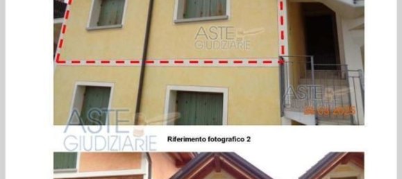 3 bedrooms Apartment in Ossimo, Italy No. 381859 46