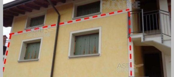 3 bedrooms Apartment in Ossimo, Italy No. 381859 26