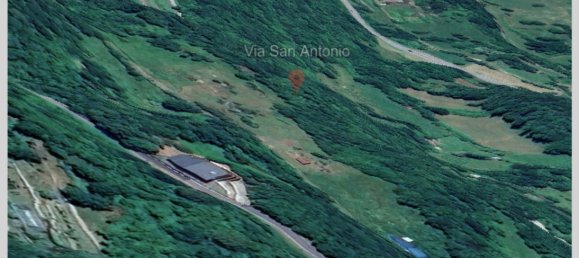 3 bedrooms Apartment in Ossimo, Italy No. 381859 40