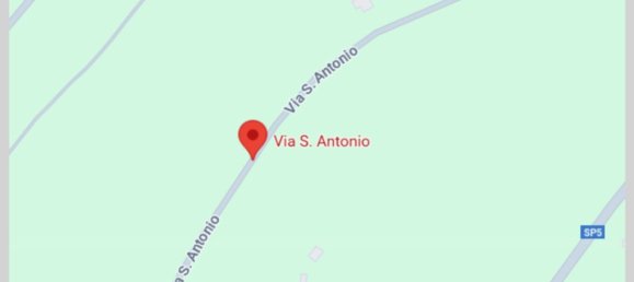 3 bedrooms Apartment in Ossimo, Italy No. 381859 41