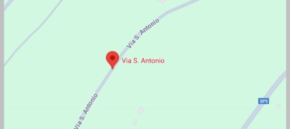 3 bedrooms Apartment in Ossimo, Italy No. 381859 25