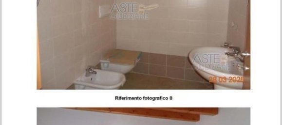 3 bedrooms Apartment in Ossimo, Italy No. 381859 45