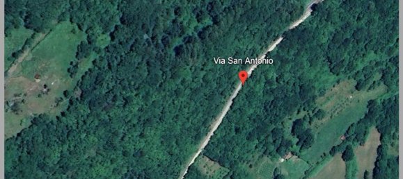 3 bedrooms Apartment in Ossimo, Italy No. 381859 31