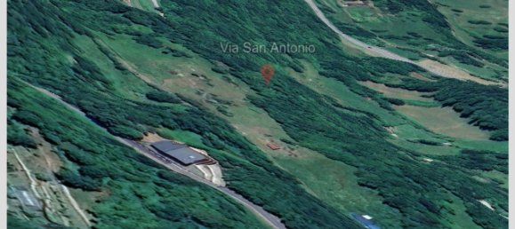 3 bedrooms Apartment in Ossimo, Italy No. 381859 48