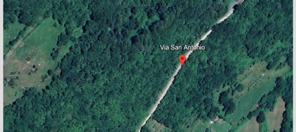 3 bedrooms Apartment in Ossimo, Italy No. 381859 47