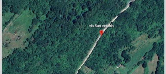 3 bedrooms Apartment in Ossimo, Italy No. 381859 39