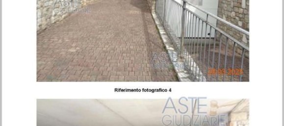 3 bedrooms Apartment in Ossimo, Italy No. 381859 28