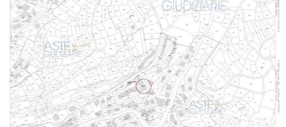 3 bedrooms Apartment in Ossimo, Italy No. 381859 11