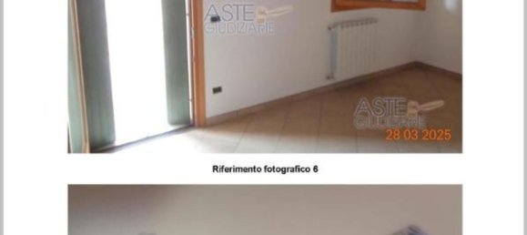 3 bedrooms Apartment in Ossimo, Italy No. 381859 27