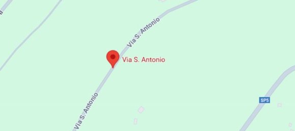 3 bedrooms Apartment in Ossimo, Italy No. 381859 5