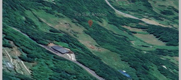 3 bedrooms Apartment in Ossimo, Italy No. 381859 24