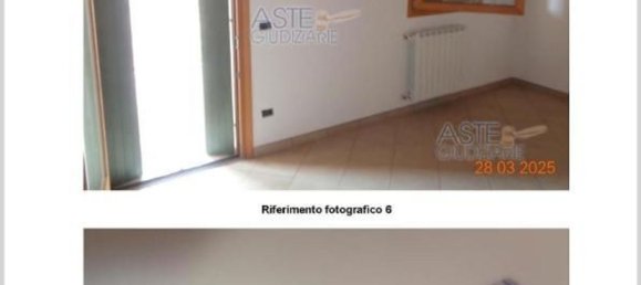 3 bedrooms Apartment in Ossimo, Italy No. 381859 43