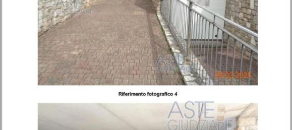 3 bedrooms Apartment in Ossimo, Italy No. 381859 36