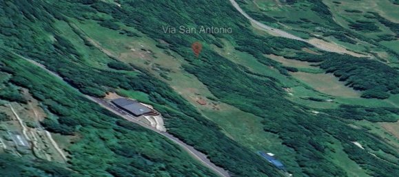 3 bedrooms Apartment in Ossimo, Italy No. 381859 4